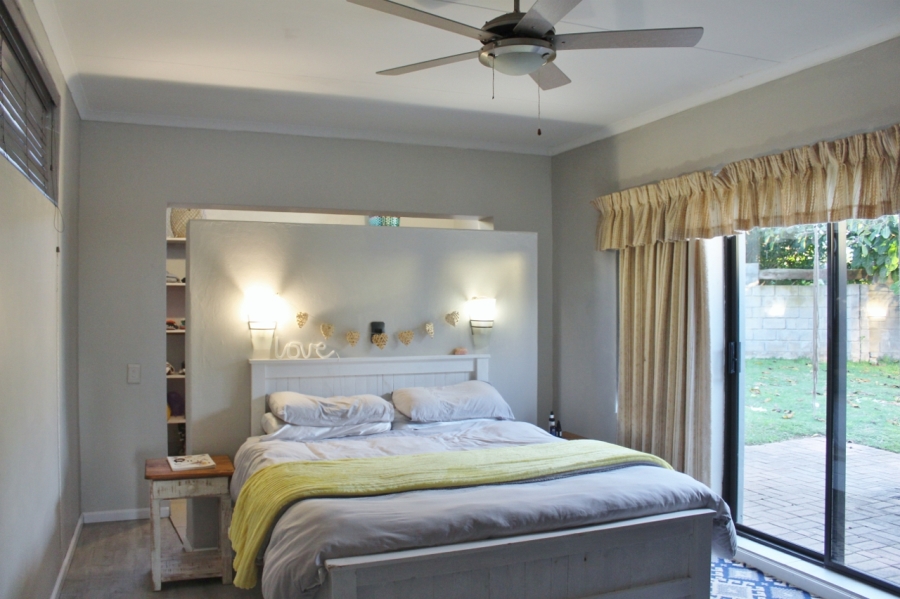 3 Bedroom Property for Sale in Forest Downs Eastern Cape
